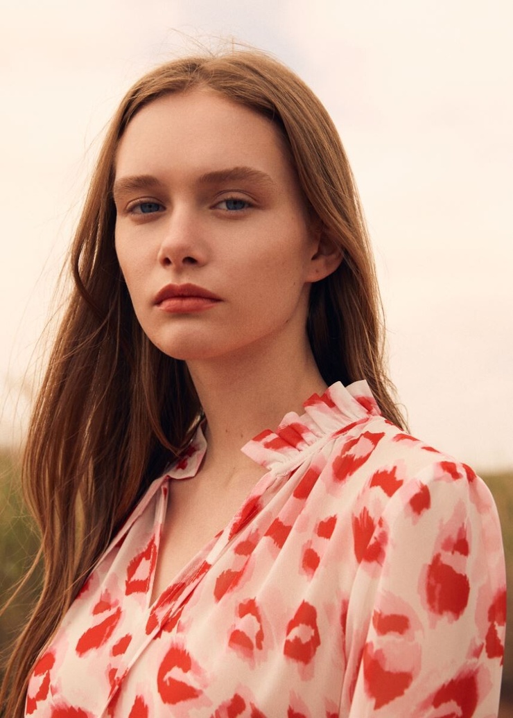 Carina Paskovits