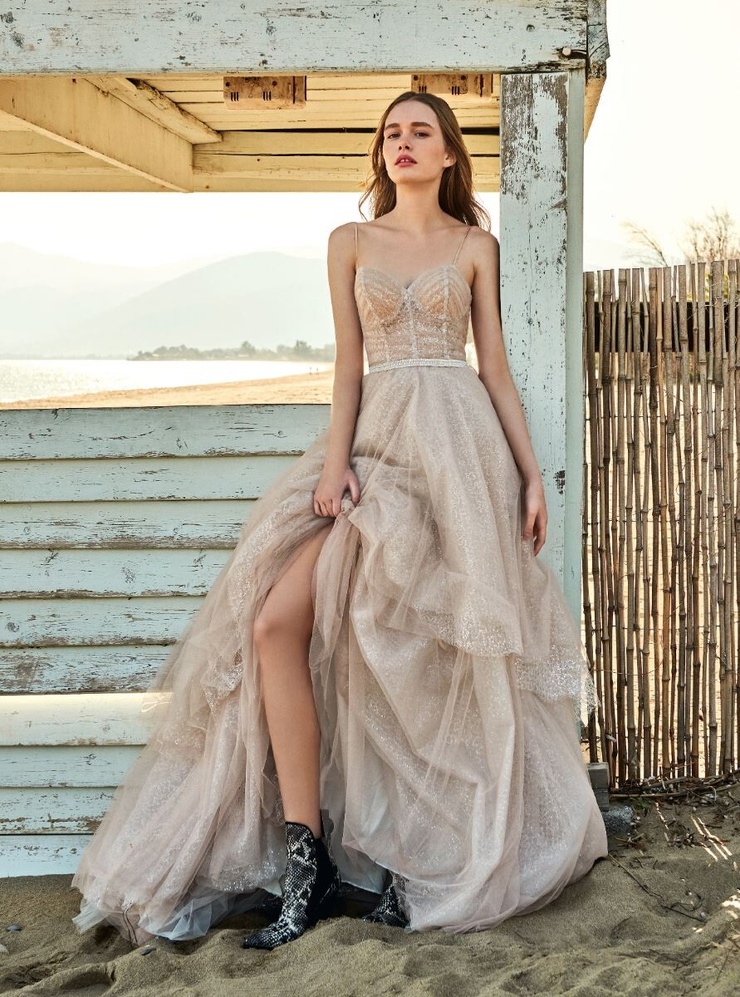 Carina Paskovits