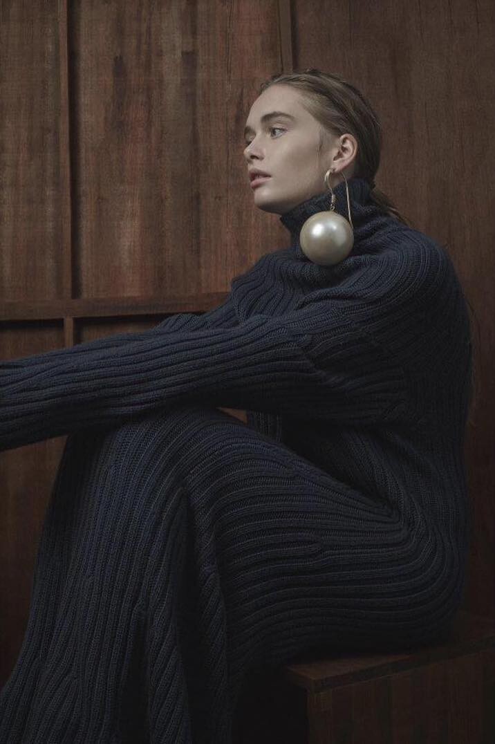Carina Paskovits