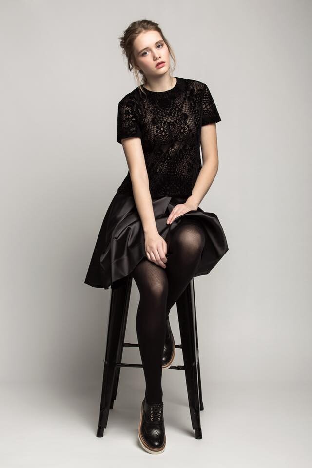 Carina Paskovits