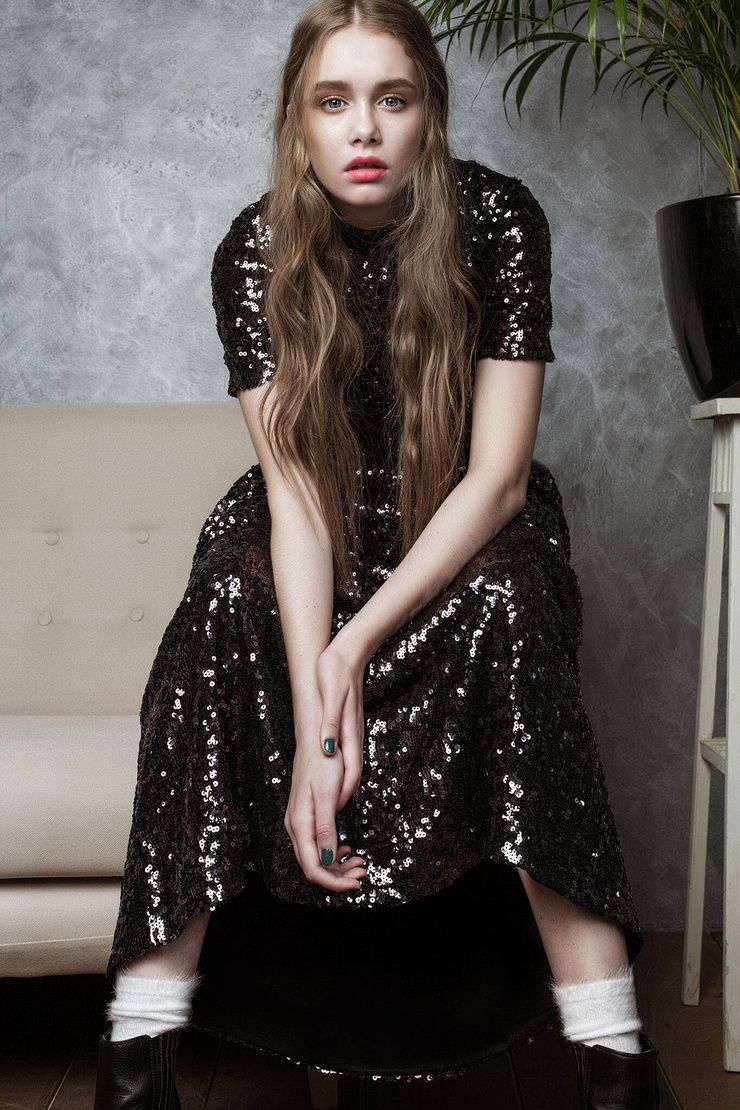 Carina Paskovits