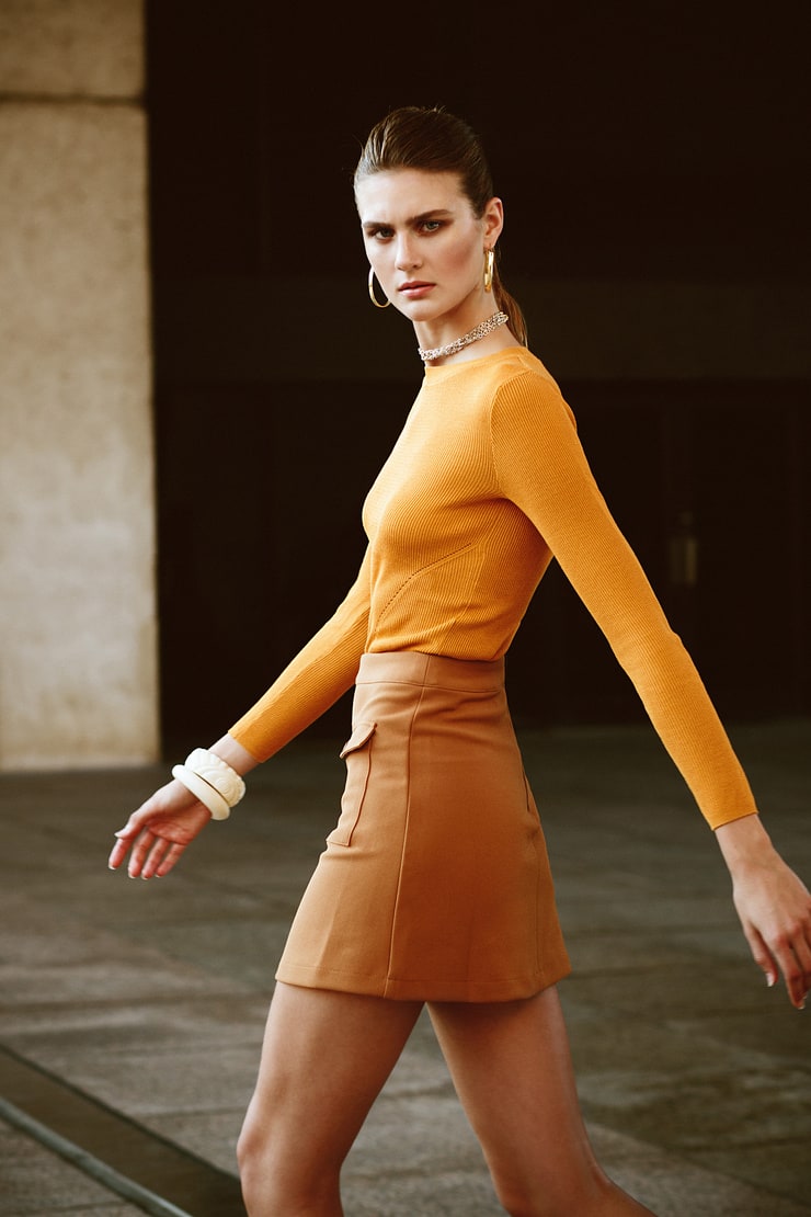 Silke Hajunga Silke Hajunga