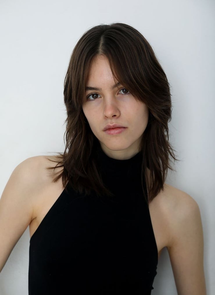 picture-of-lotte-kleihauer