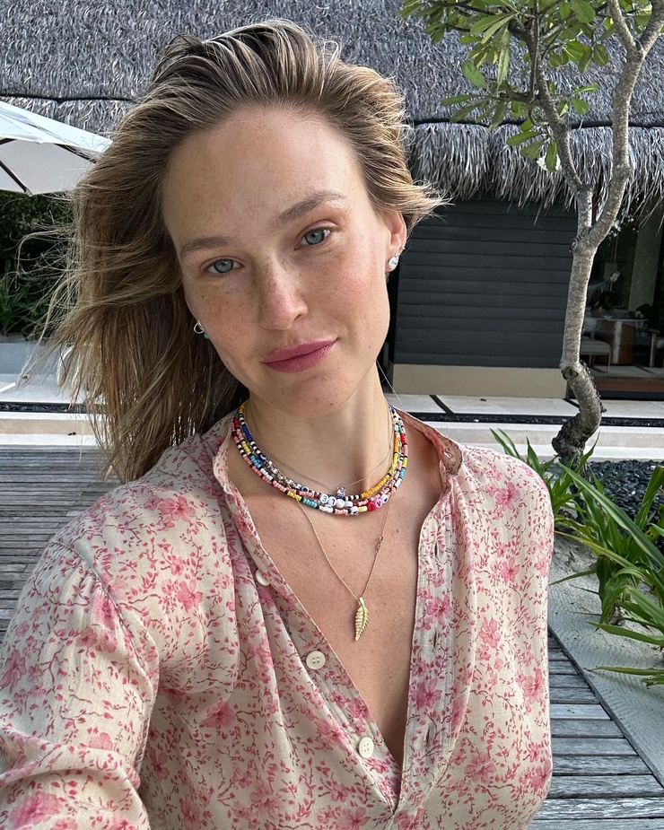 Bar Refaeli Bar Refaeli