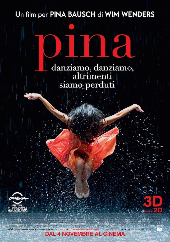 Pina