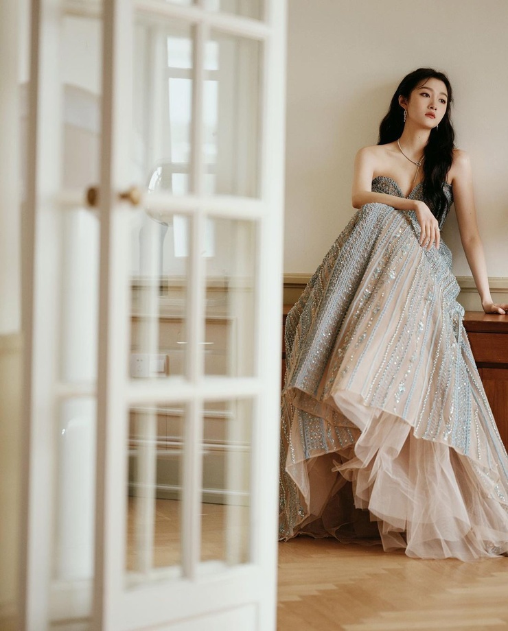 Xiaotong Guan Xiaotong Guan