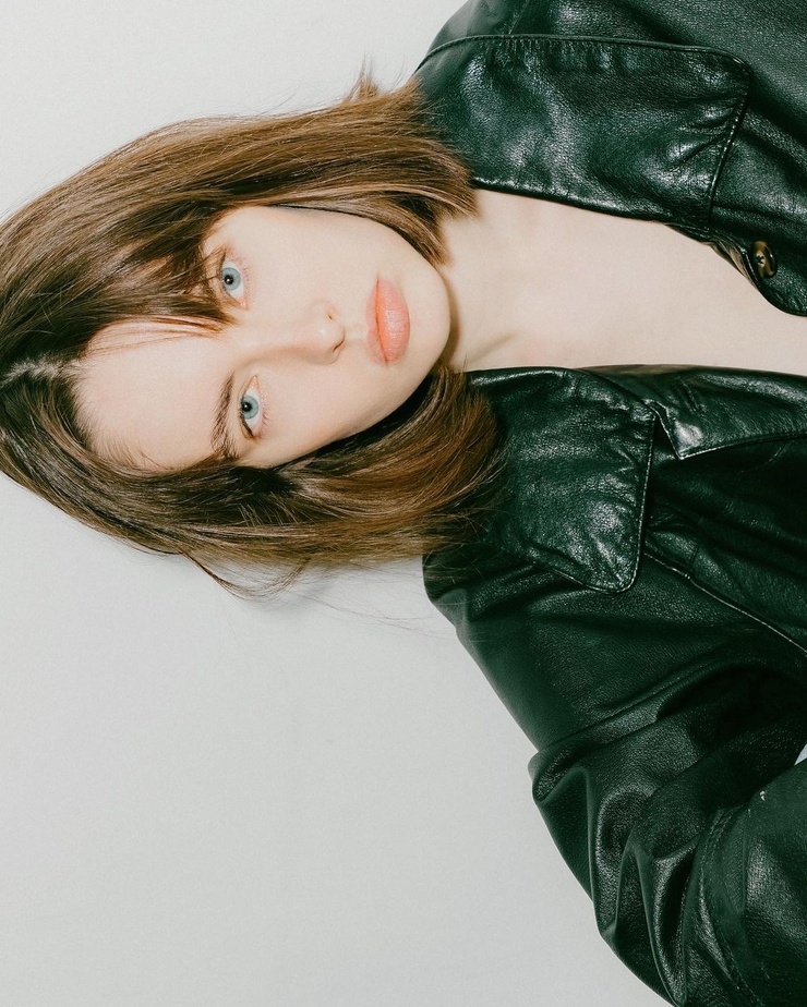 Viktoria Hio