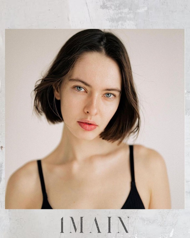 Viktoria Hio