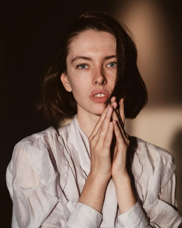Viktoria Hio