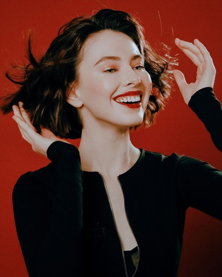 Viktoria Hio