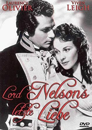 That Hamilton Woman (1941) That Hamilton Woman (1941)