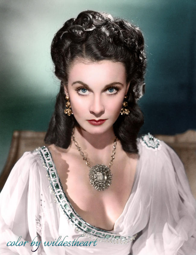 That Hamilton Woman (1941)