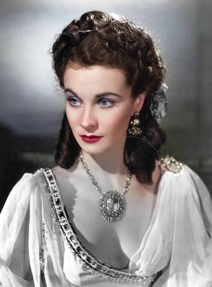 That Hamilton Woman (1941) That Hamilton Woman (1941)