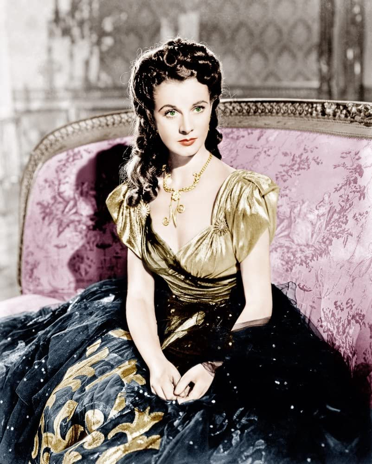 That Hamilton Woman (1941) That Hamilton Woman (1941)