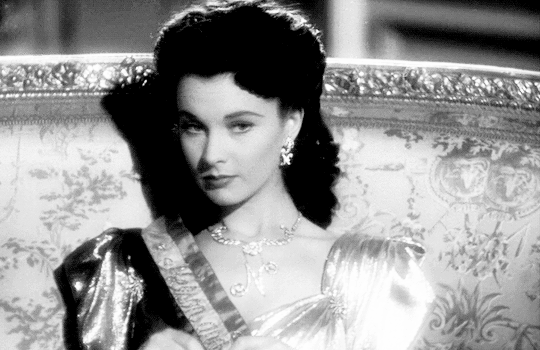 That Hamilton Woman (1941) That Hamilton Woman (1941)