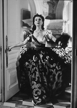 That Hamilton Woman (1941) That Hamilton Woman (1941)