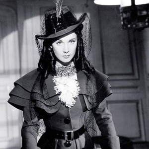 That Hamilton Woman (1941) That Hamilton Woman (1941)