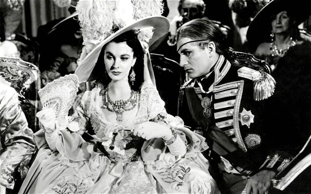That Hamilton Woman (1941) That Hamilton Woman (1941)