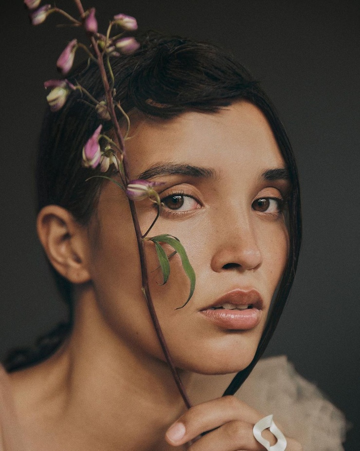 Michele Oliveira