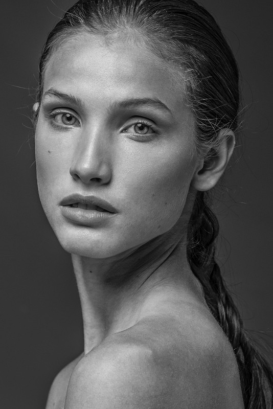 Victoria Massey