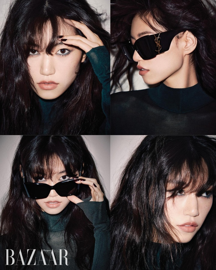 Do-Yeon Kim