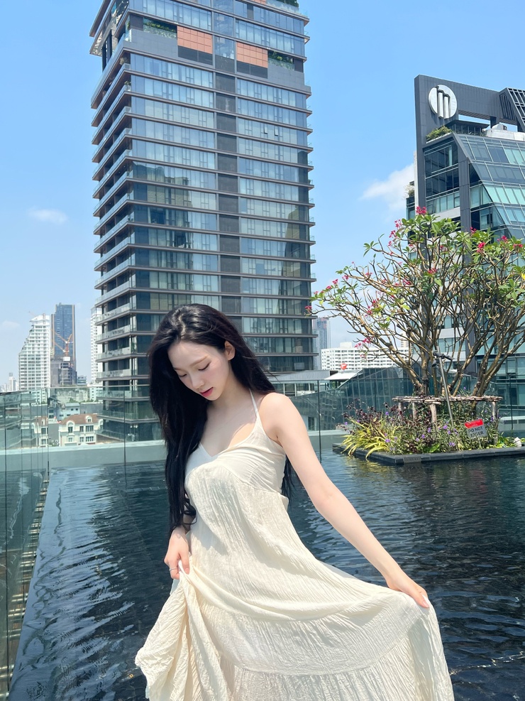 Ji-min Yoo
