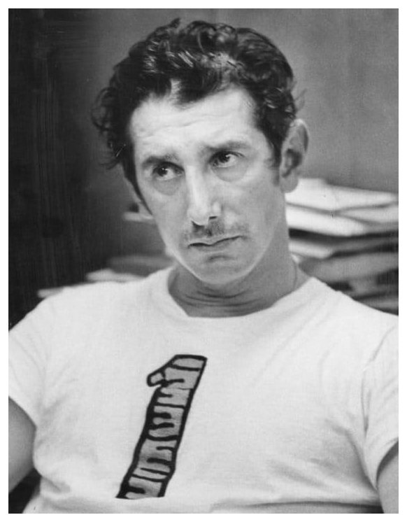 Billy Martin