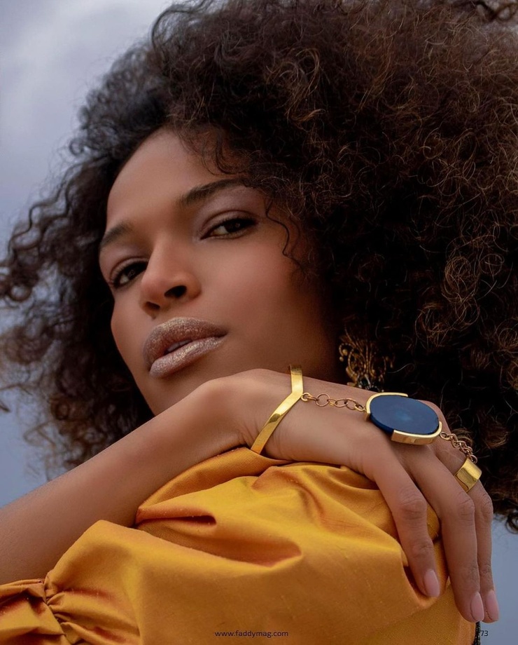 Picture of jackie almeida