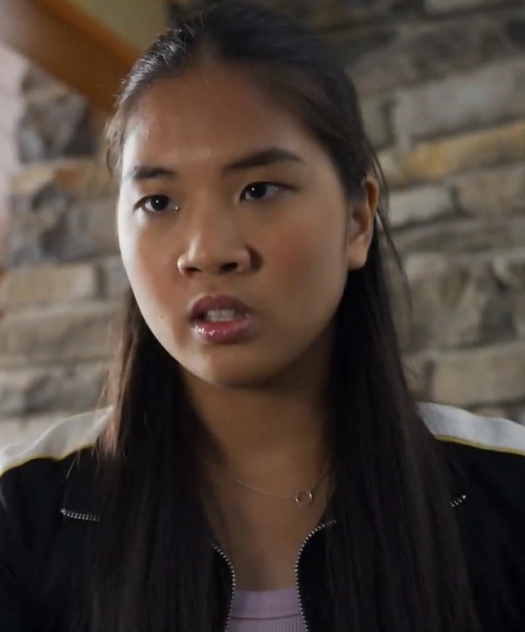 Minh Kwan