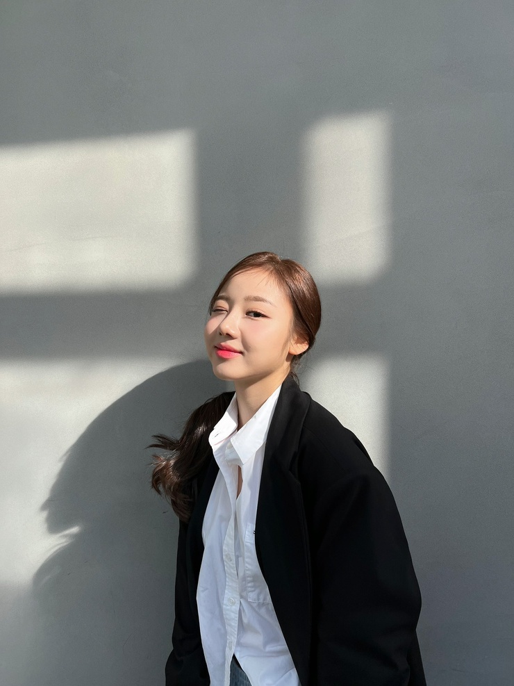 Se-hyun Jung