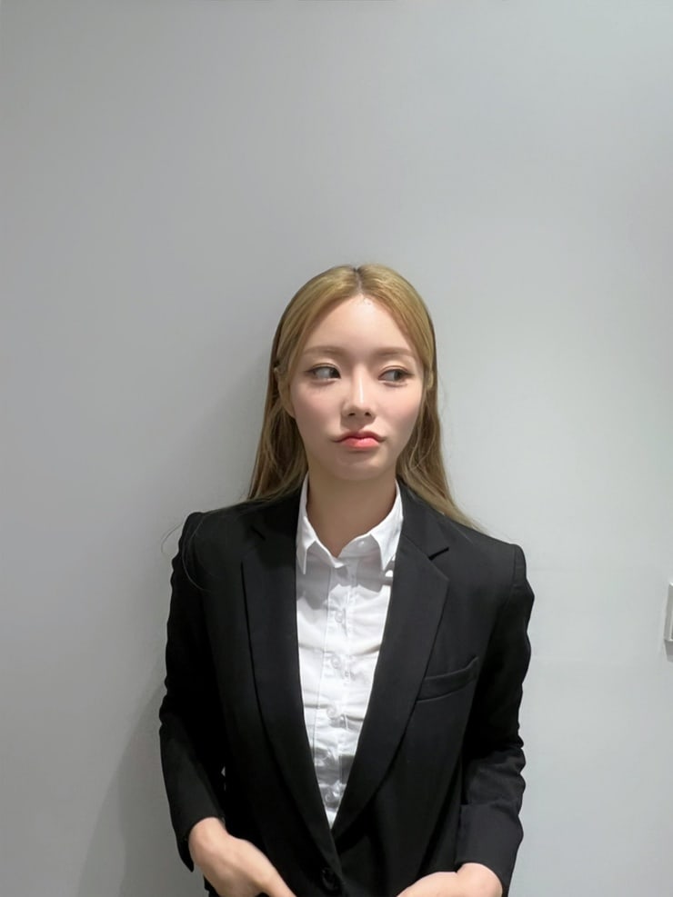 Ja-kyung Song