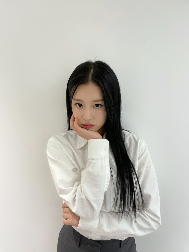 Ji-ho Jeong