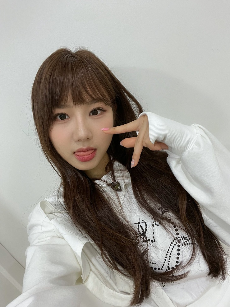 Se-hyun Jung