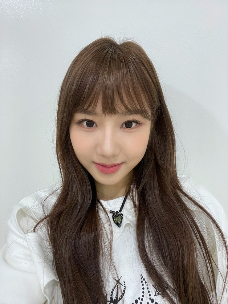Se-hyun Jung