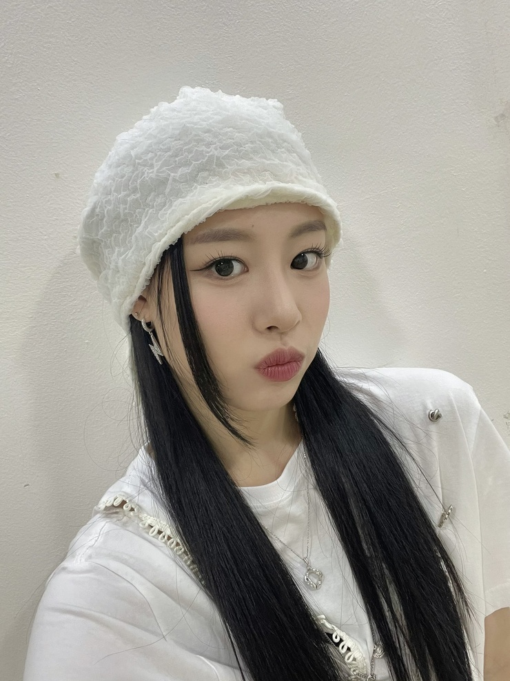 Ji-ho Jeong