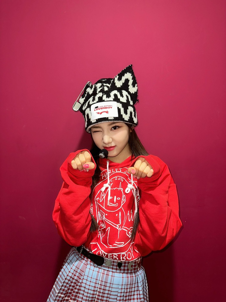 Se-hyun Jung