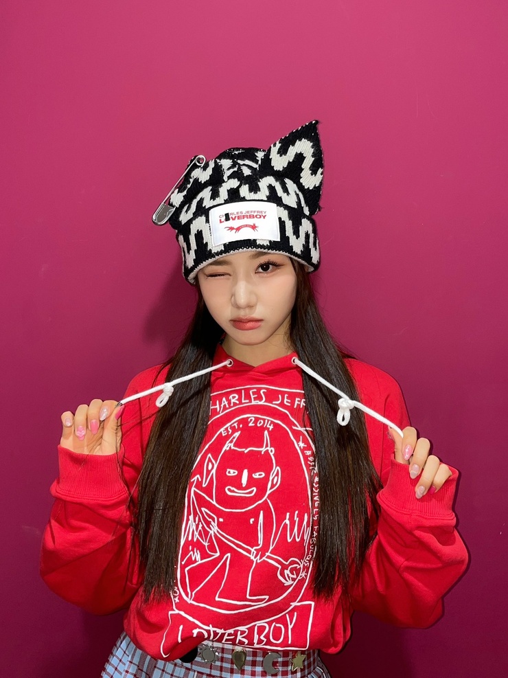 Se-hyun Jung