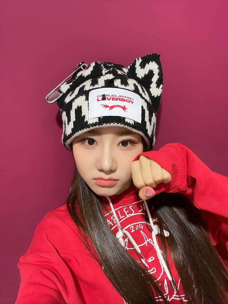 Se-hyun Jung