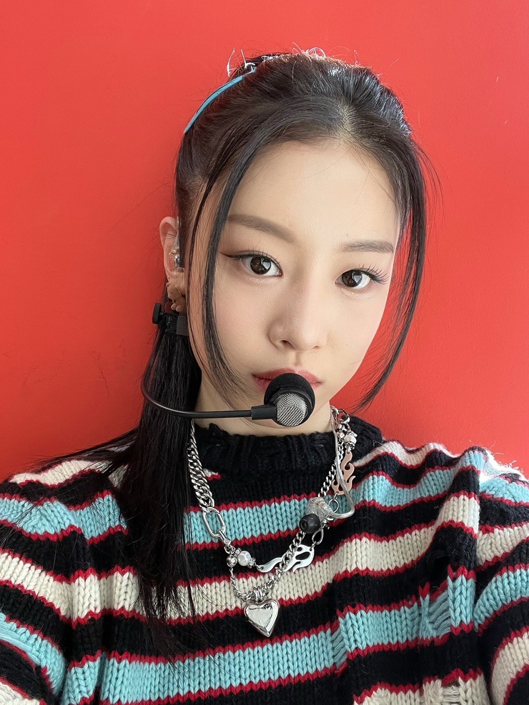 Ji-ho Jeong