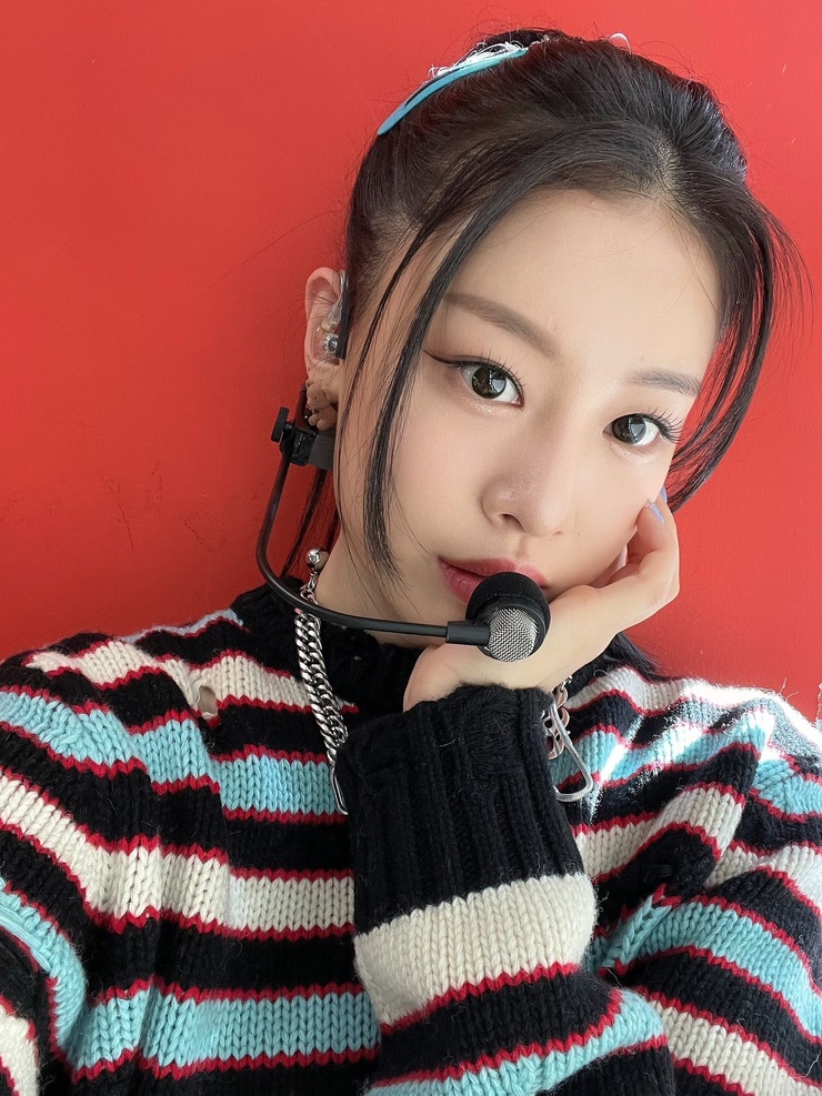 Ji-ho Jeong