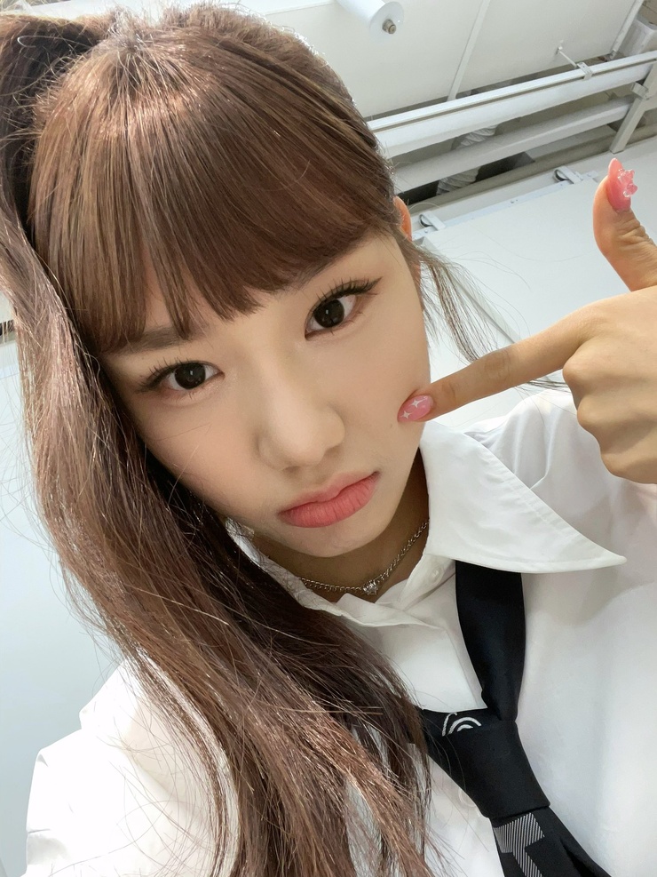 Se-hyun Jung