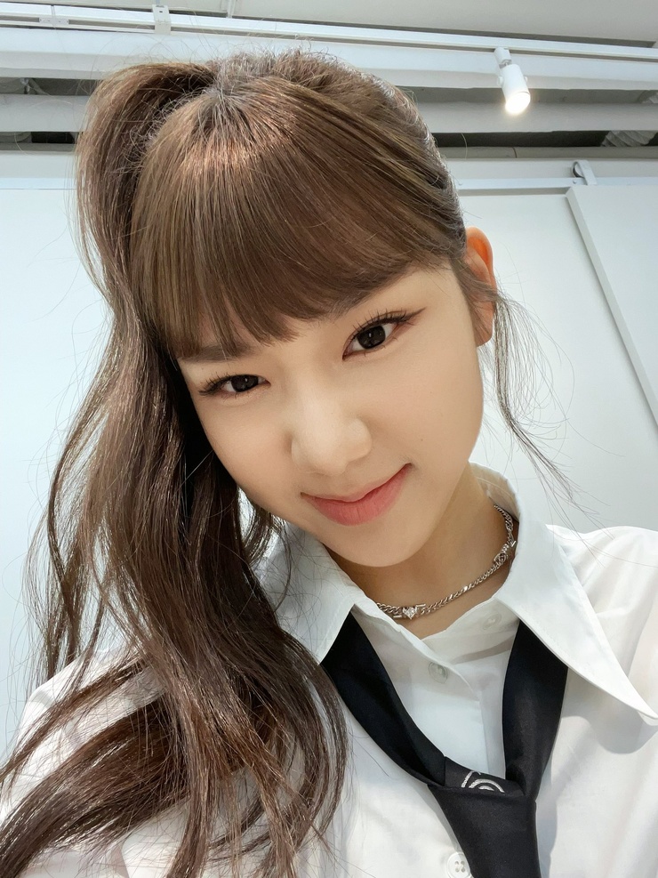 Se-hyun Jung