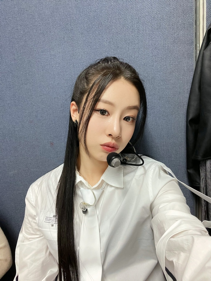 Ji-ho Jeong