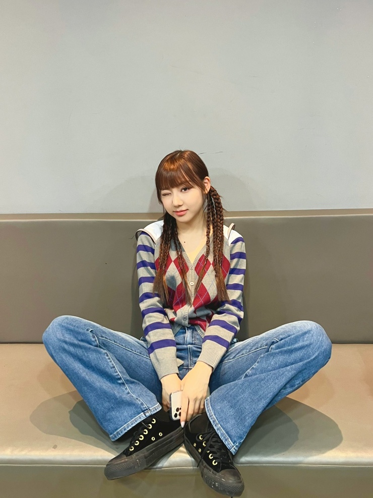Se-hyun Jung