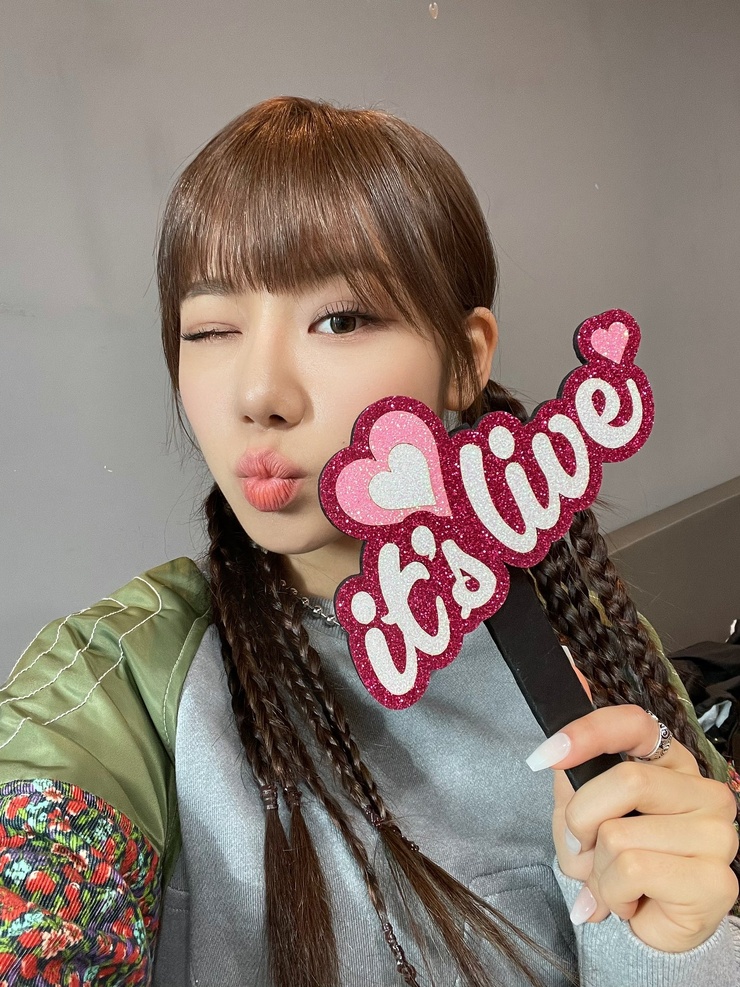 Se-hyun Jung