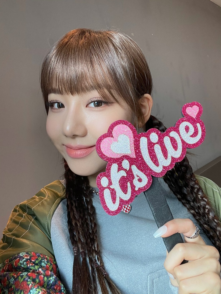Se-hyun Jung