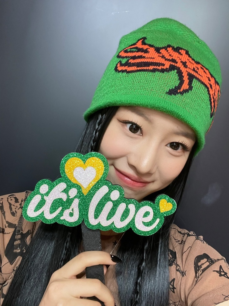 Ji-ho Jeong