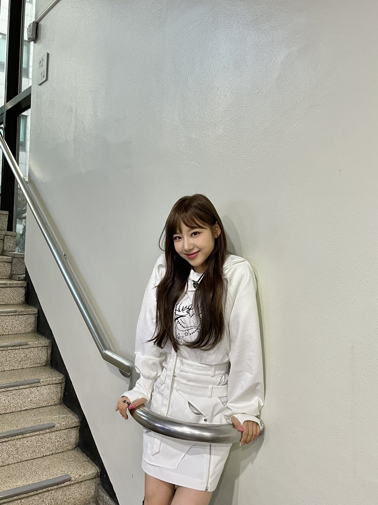 Se-hyun Jung