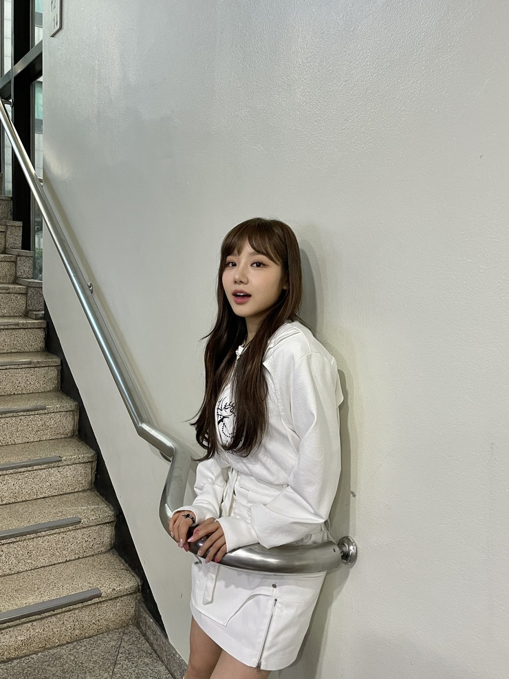 Se-hyun Jung
