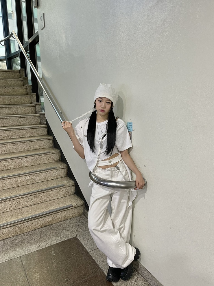 Ji-ho Jeong